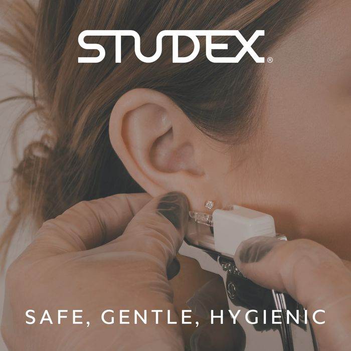 Studex