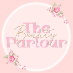 Beauty Parlour by Amandalogo